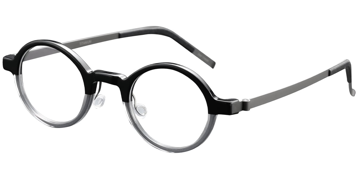 TR Rectangle Frame F5010