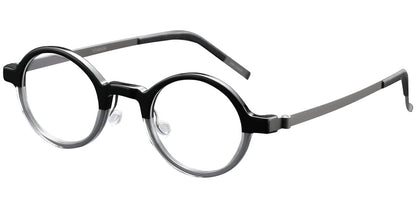 TR Rectangle Frame F5010