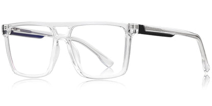 Aviator Eyeglasses F9599