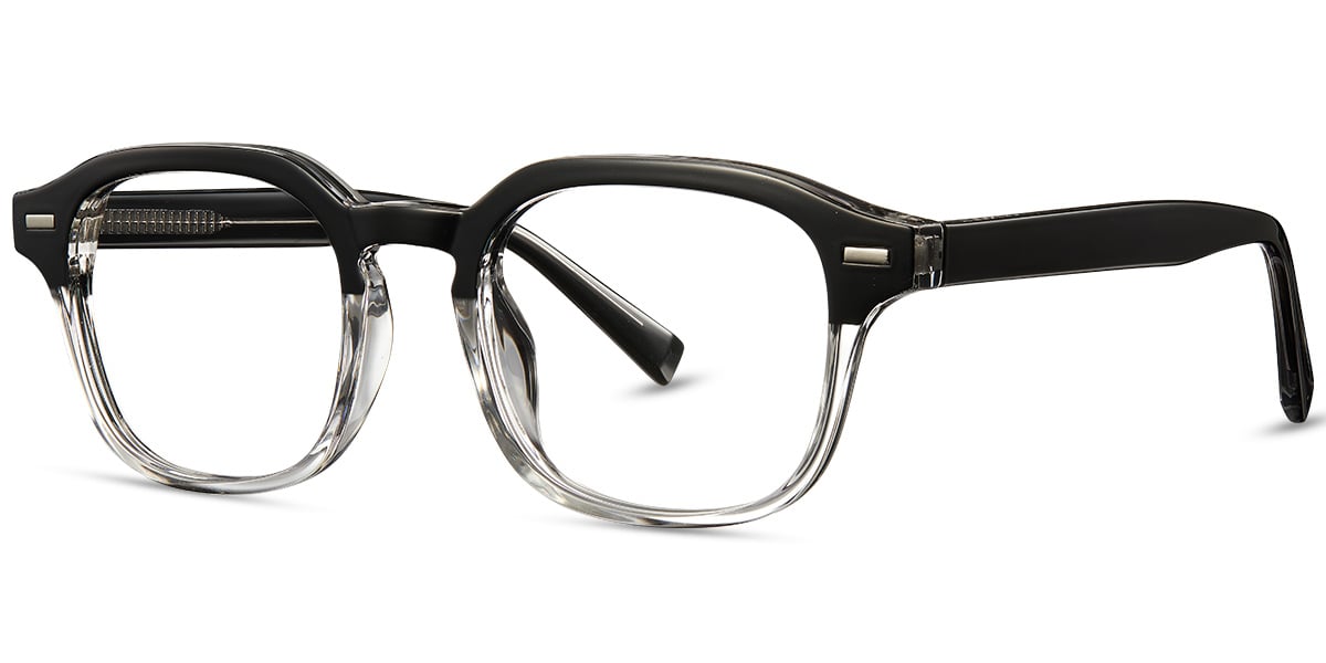 TR Square Frame F3930