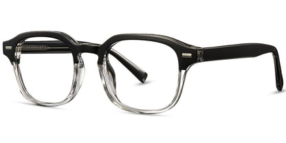 TR Square Frame F3930