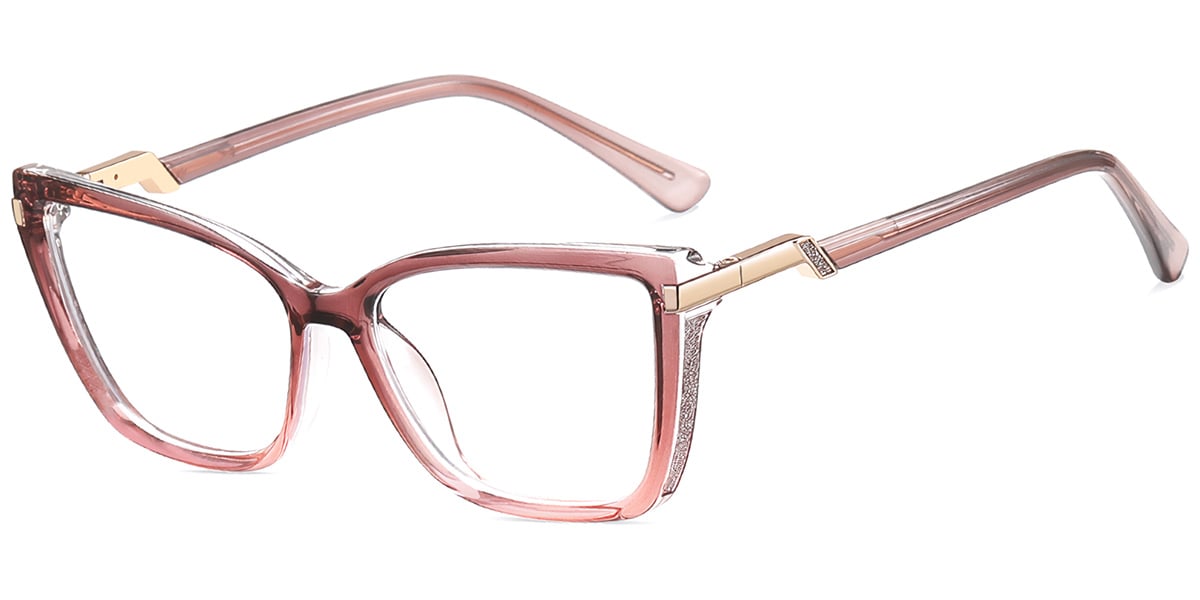 TR Square Frame F8828