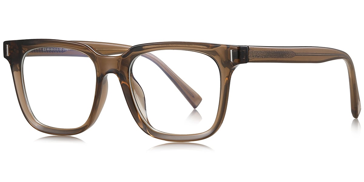 TR Square Frame F10375