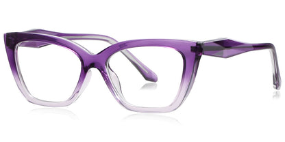 TR Rectangle Frame F7891