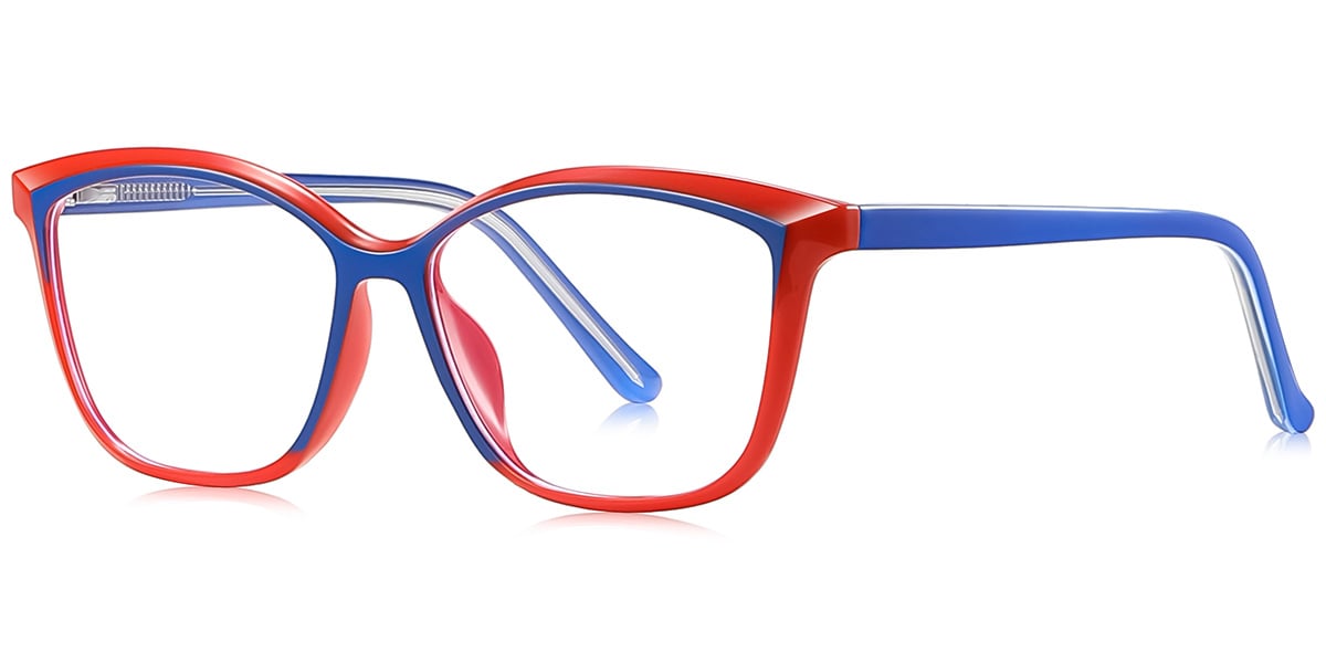 TR Square Frame F10371