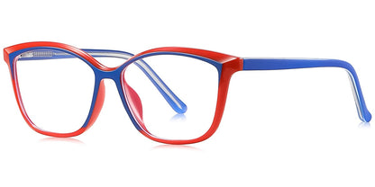 TR Square Frame F10371