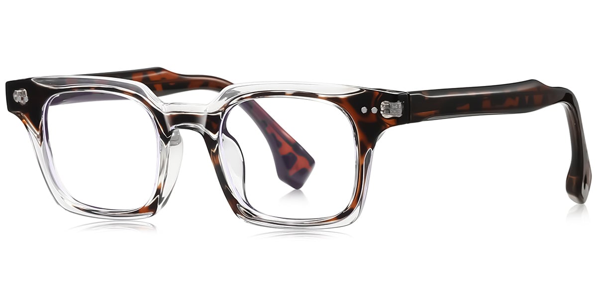 TR Square Frame F8794