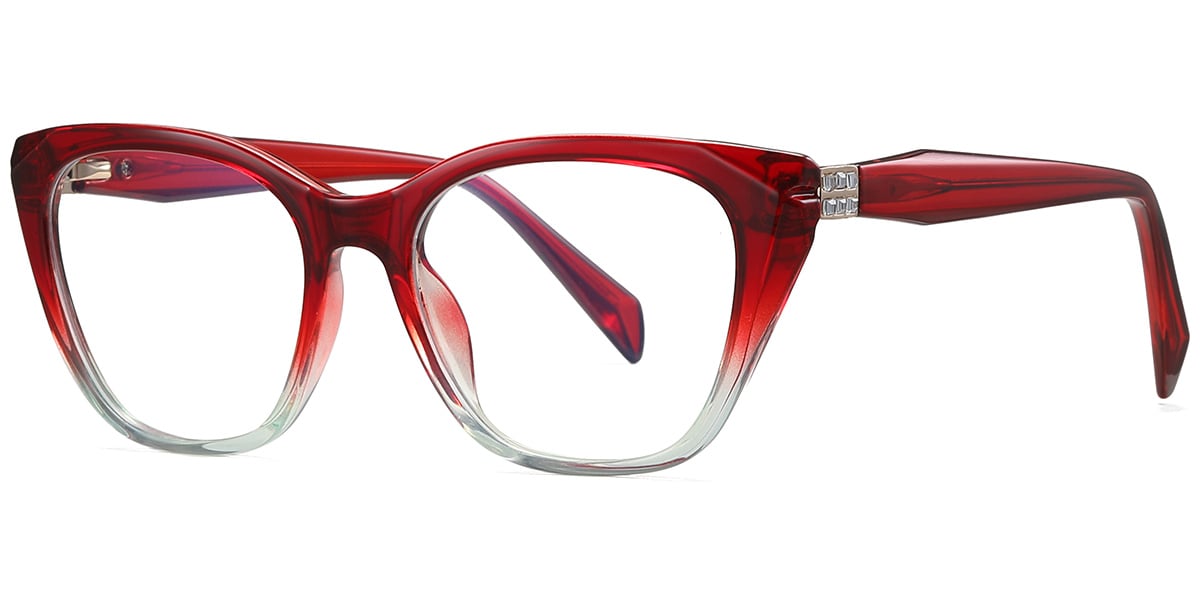 TR Square Frame F10372
