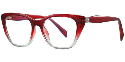 TR Square Frame F10372