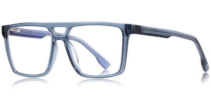 Aviator Eyeglasses F9599