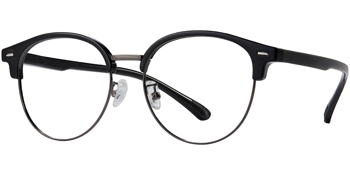 إطار براولاين F8089
