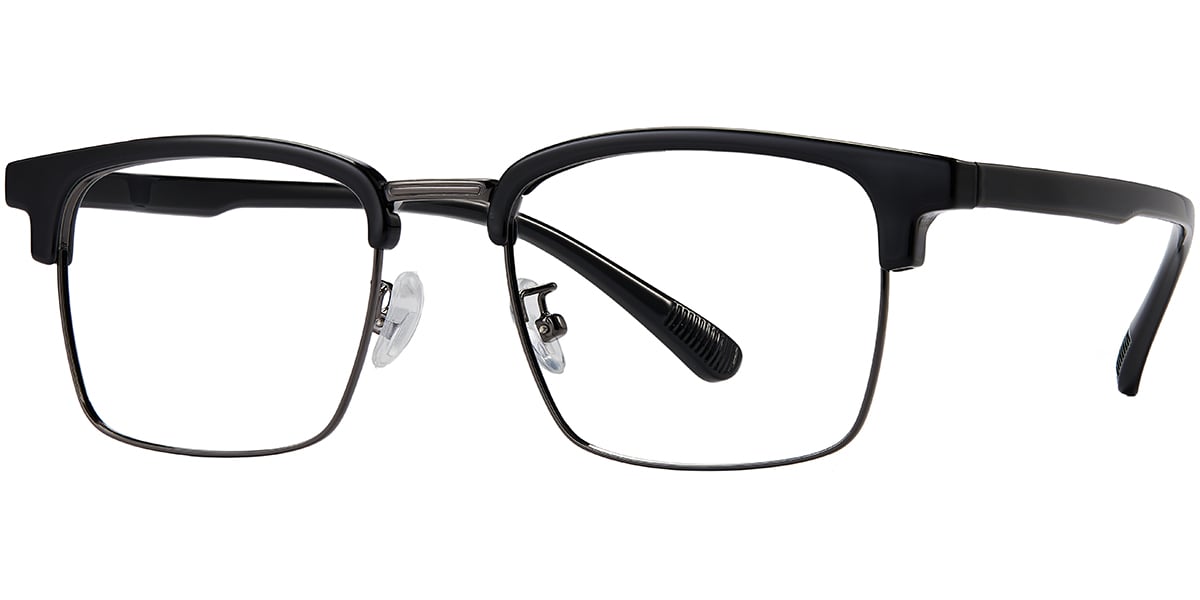 إطار حواجب F8090