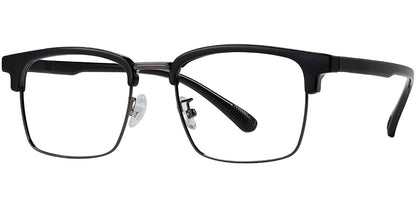 إطار حواجب F8090
