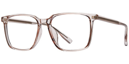 TR Rectangle Frame F7464