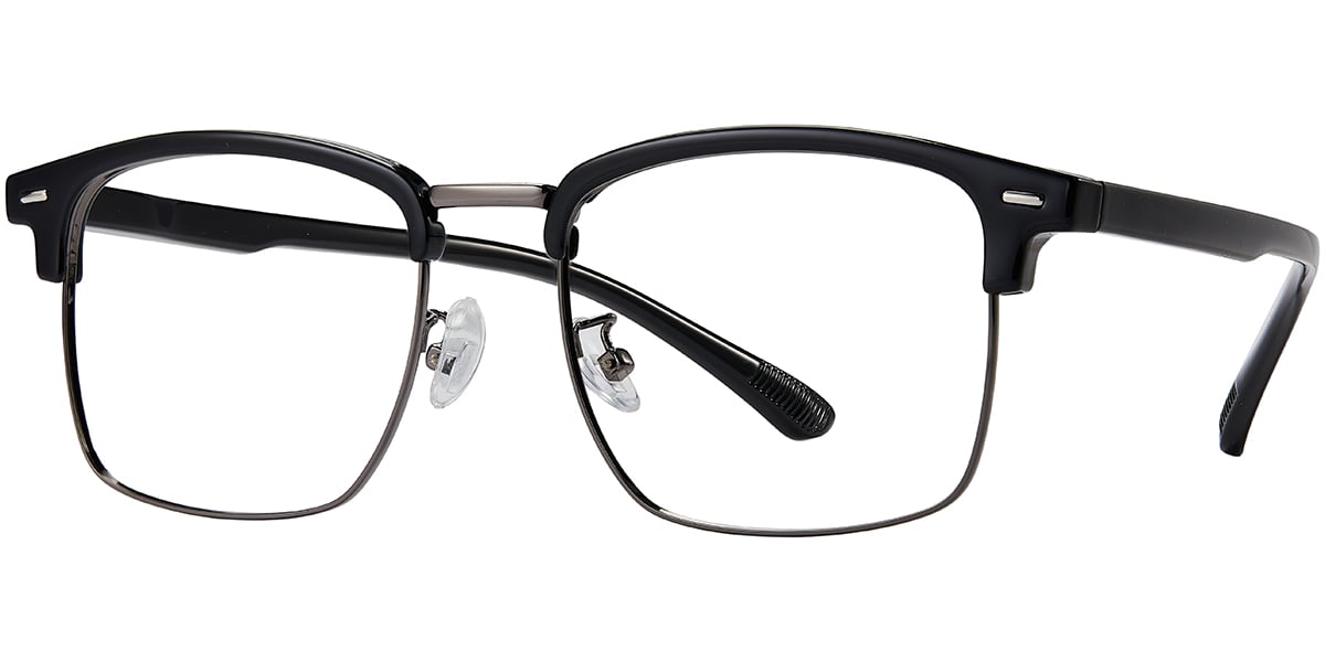 إطار براولاين F8094