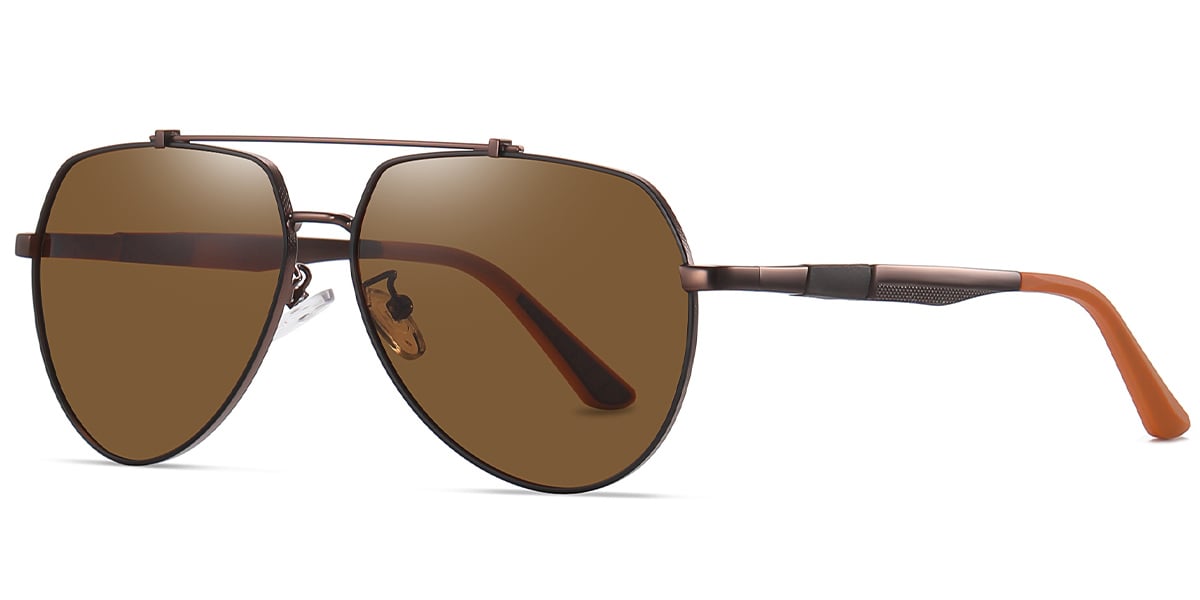 Aviator Sunglasses SG4414