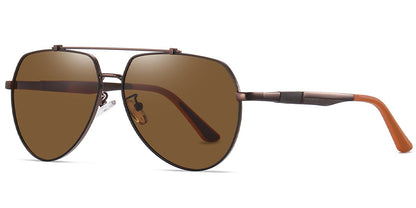 Aviator Sunglasses SG4414