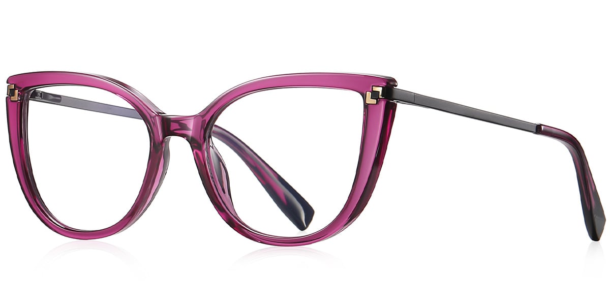TR Square Frame F4823