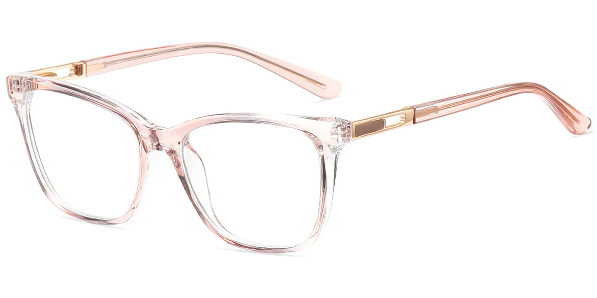 TR Square Frame F8833