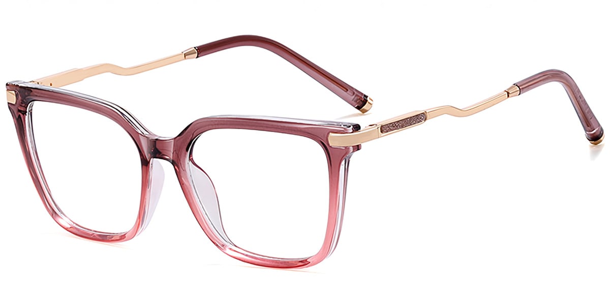 TR Square Frame F8457