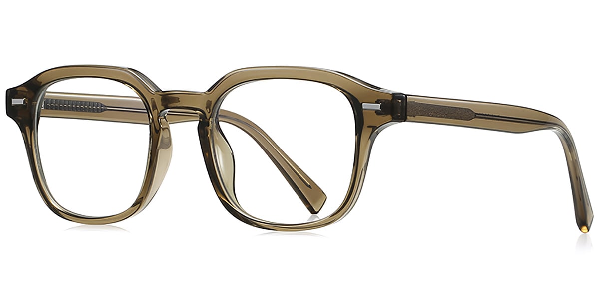 TR Square Frame F3930