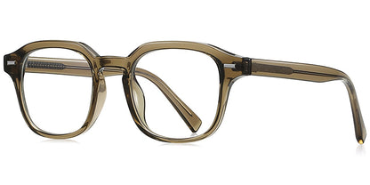 TR Square Frame F3930