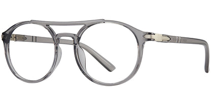 TR Aviator Frame F8104