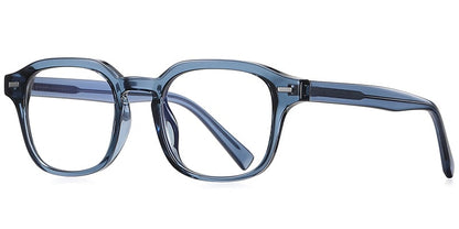 TR Square Frame F3930