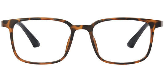Square Frame F7832