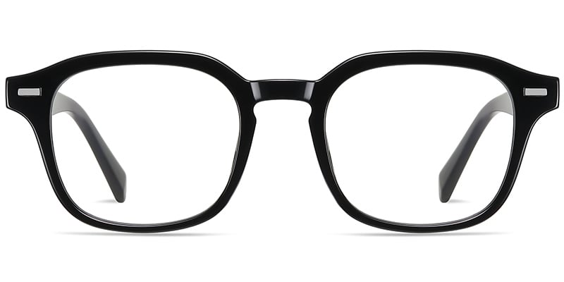 TR Square Frame F3930