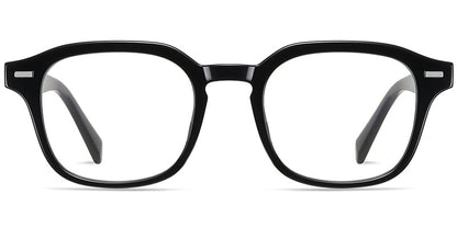 TR Square Frame F3930