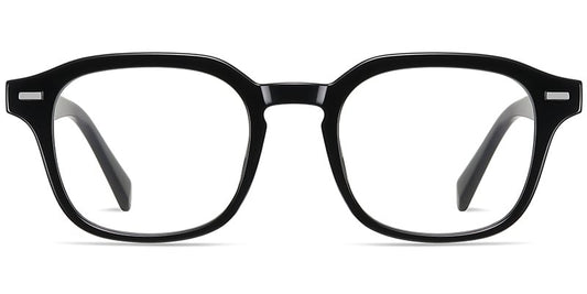 TR Square Frame F3930