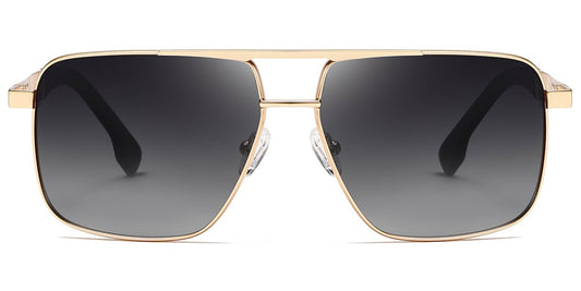 Aviator Sunglasses SG7154