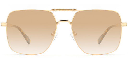 Aviator Sunglasses SG8278