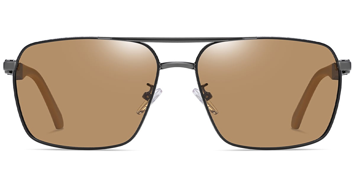Aviator Sunglasses SG4742