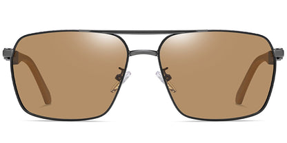 Aviator Sunglasses SG4742