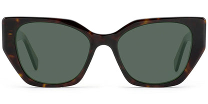 Acetate Sunglasses SG8698