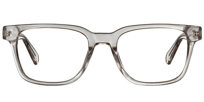 Acetate Rectangle Frame F5231