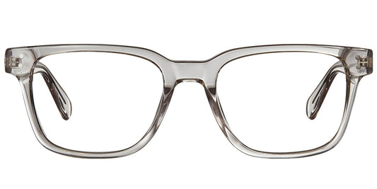 Acetate Rectangle Frame F5231