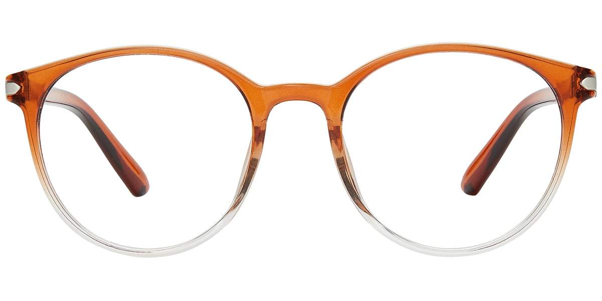TR Round Frame F8106