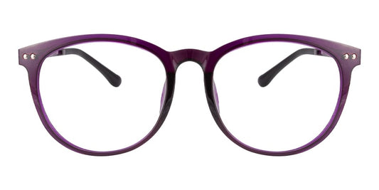 Round Frame F1438