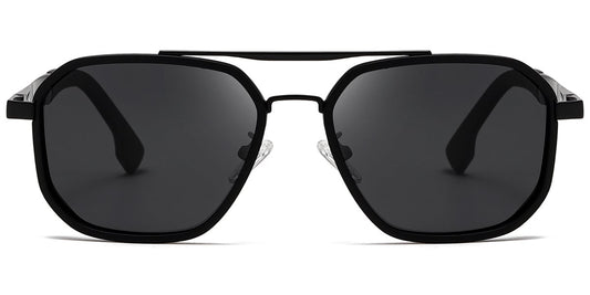Aviator Sunglasses SG7383