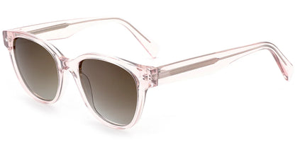 Acetate Sunglasses SG9454