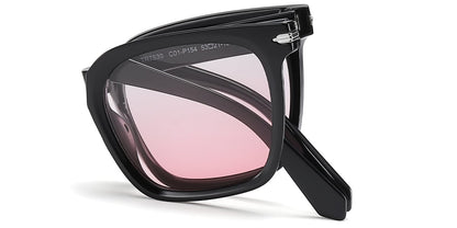 Square Sunglasses SG4747
