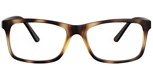 TR Rectangle Frame F1581