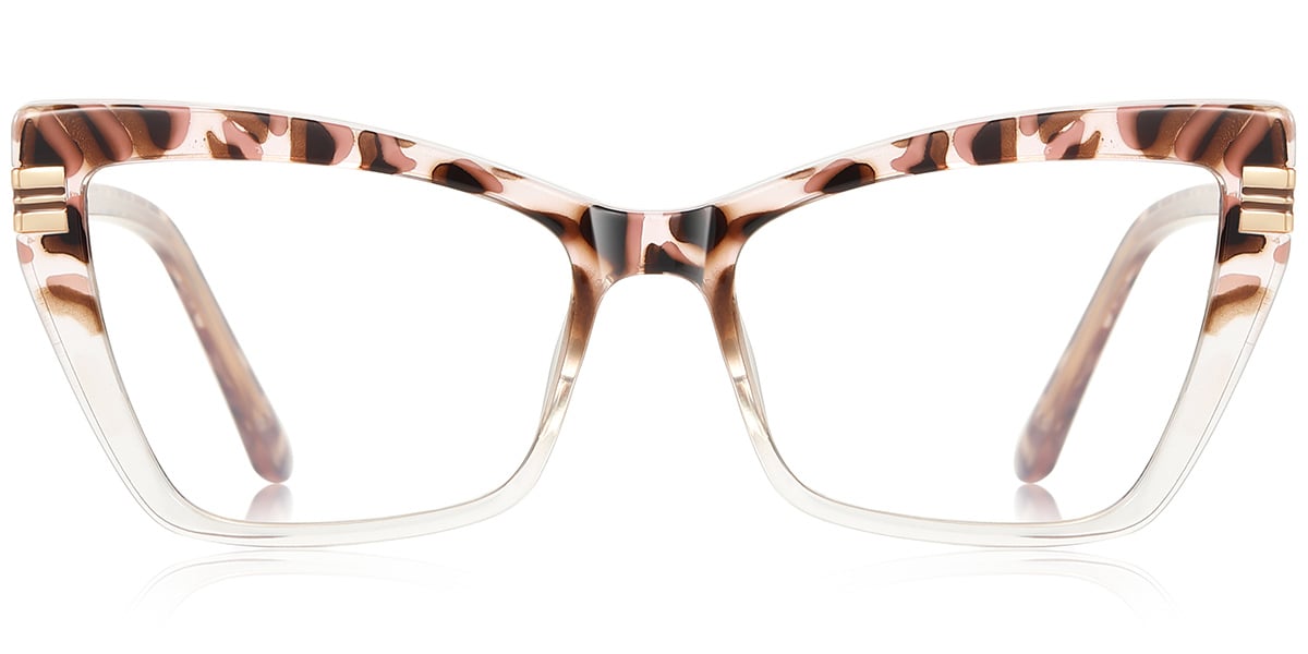 TR Rectangle Frame F8319