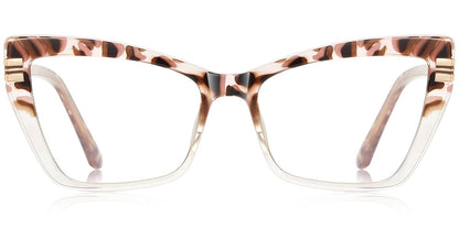 TR Rectangle Frame F8319