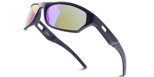 Rectangle Sunglasses SG6289