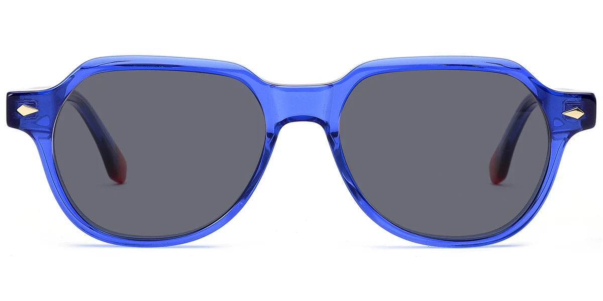 Acetate Sunglasses SG6448