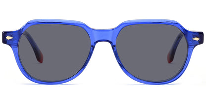 Acetate Sunglasses SG6448